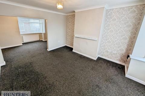 undefined, The Grove, Blackhall, Hartlepool, TS27 4LF