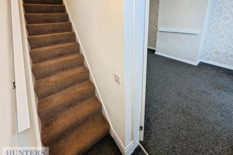 undefined, The Grove, Blackhall, Hartlepool, TS27 4LF