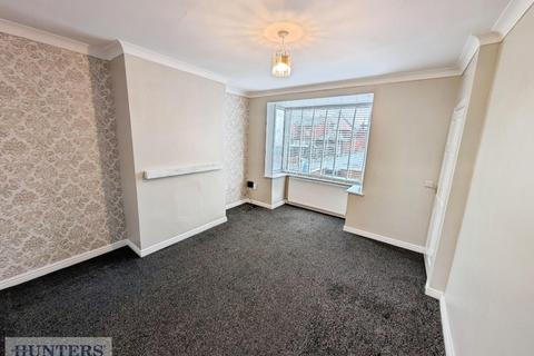 undefined, The Grove, Blackhall, Hartlepool, TS27 4LF