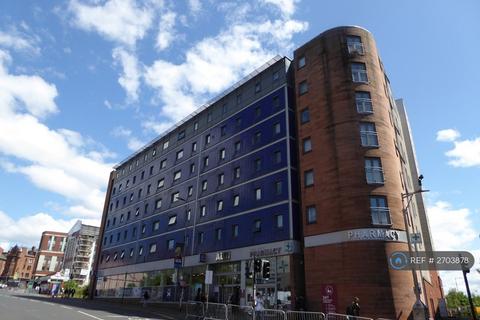 undefined, Blackfriars Rd, Glasgow, G1