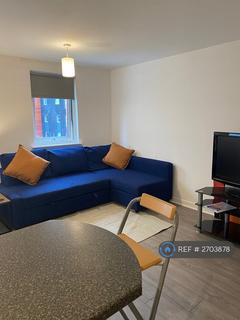 undefined, Blackfriars Rd, Glasgow, G1