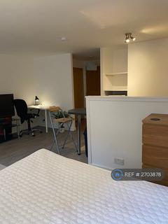 undefined, Blackfriars Rd, Glasgow, G1