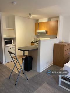 undefined, Blackfriars Rd, Glasgow, G1