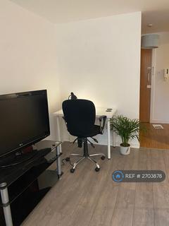 undefined, Blackfriars Rd, Glasgow, G1