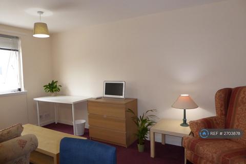 undefined, Blackfriars Rd, Glasgow, G1