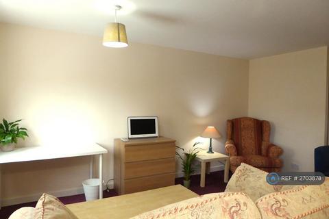 undefined, Blackfriars Rd, Glasgow, G1