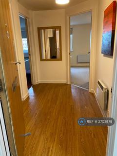 1 bedroom flat to rent, Blackfriars Rd, Glasgow, G1
