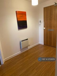 1 bedroom flat to rent, Blackfriars Rd, Glasgow, G1