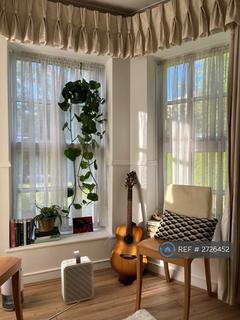 undefined, North London, London, N14