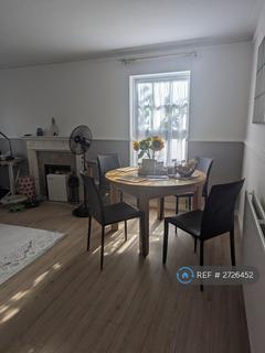 undefined, North London, London, N14