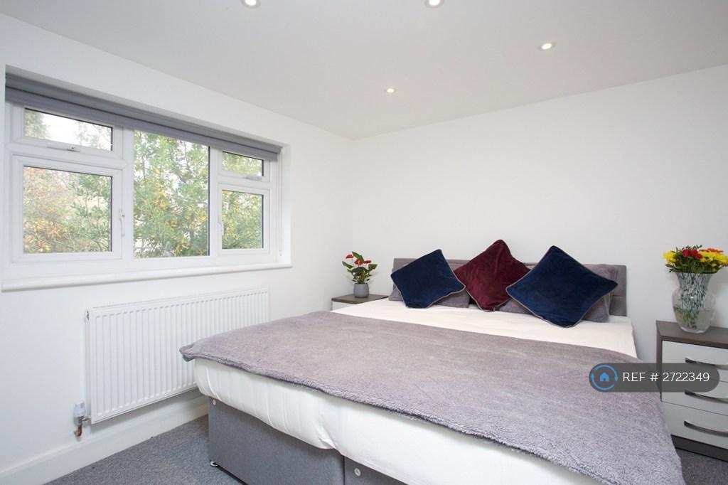 Room 1