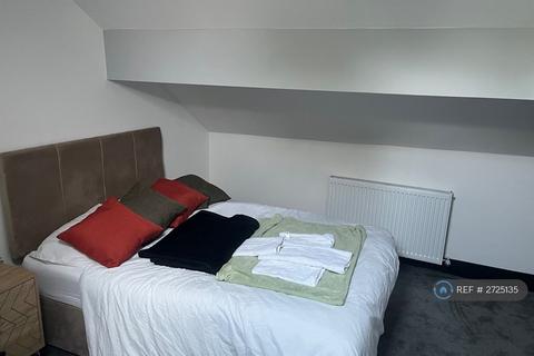 1 bedroom in a house share to rent, Birstall Road, Liverpool, L6