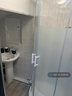 1 bedroom in a house share to rent, Birstall Road, Liverpool, L6