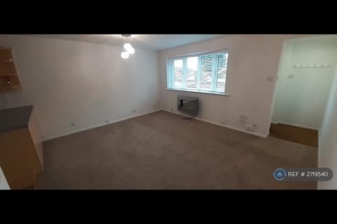 undefined, Ladywood Road, Hertford, SG14