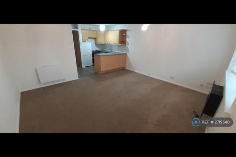 undefined, Ladywood Road, Hertford, SG14