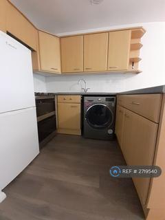 undefined, Ladywood Road, Hertford, SG14