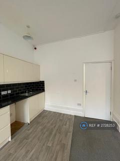 undefined, Grace Hill, Folkestone, CT20