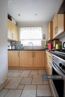 undefined, Tintern Close, London, SW19
