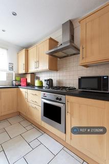 undefined, Tintern Close, London, SW19