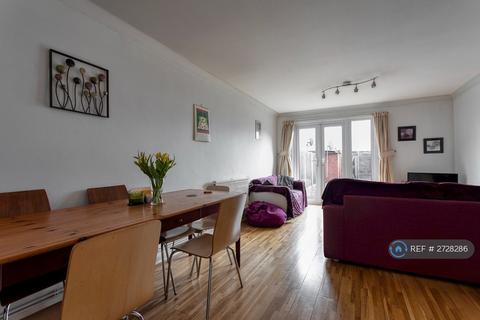 undefined, Tintern Close, London, SW19