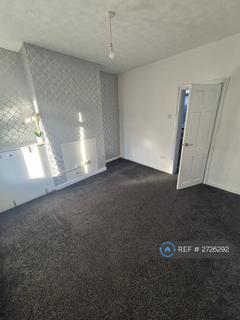undefined, Upper Clara Street, Rotherham, S61