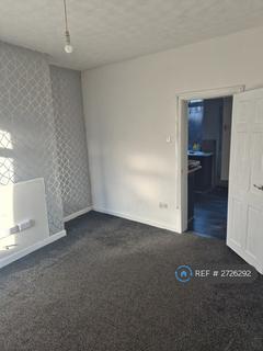 undefined, Upper Clara Street, Rotherham, S61