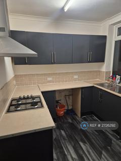 undefined, Upper Clara Street, Rotherham, S61