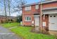 Buckingham Rise, Macclesfield