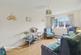 Buckingham Rise, Macclesfield photo 4