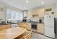 Buckingham Rise, Macclesfield photo 5