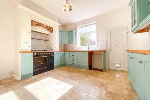 undefined, New Beech Road, Heaton Mersey, Stockport