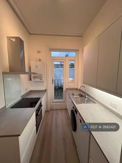 undefined, Albert Road, Brighton, BN1