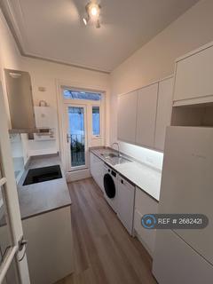 undefined, Albert Road, Brighton, BN1