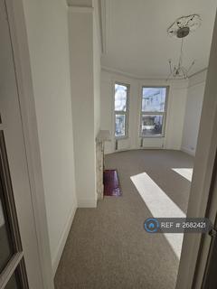 undefined, Albert Road, Brighton, BN1