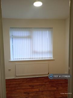 undefined, Crosby, Liverpool, L23