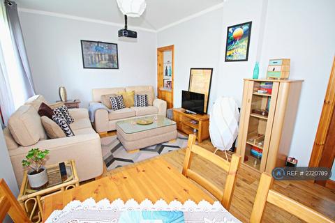 undefined, Whitson Road, Edinburgh, EH11