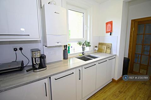 undefined, Whitson Road, Edinburgh, EH11
