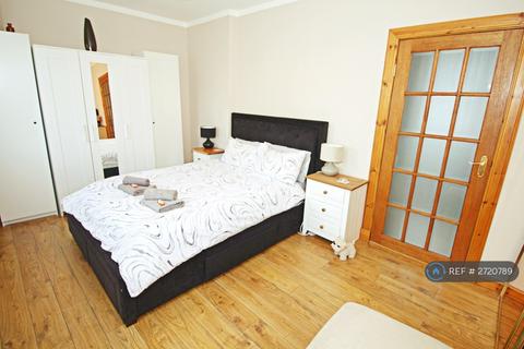 undefined, Whitson Road, Edinburgh, EH11