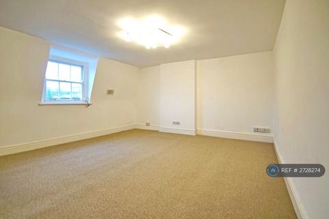 undefined, Kingsdown Parade, Bristol, BS6