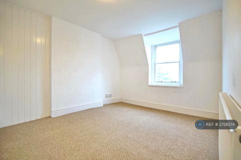 undefined, Kingsdown Parade, Bristol, BS6