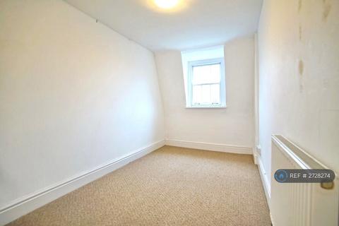 undefined, Kingsdown Parade, Bristol, BS6
