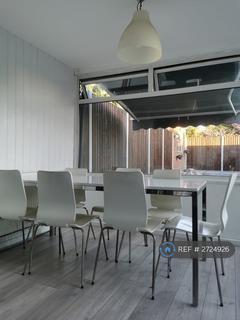 undefined, Princes Road, Dartford, DA2