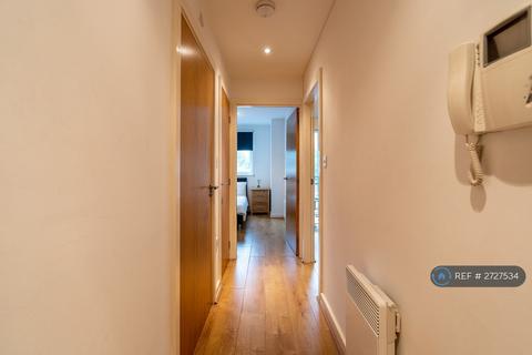 1 bedroom flat to rent, Westside Two, Birmingham, B1
