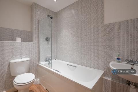 1 bedroom flat to rent, Westside Two, Birmingham, B1