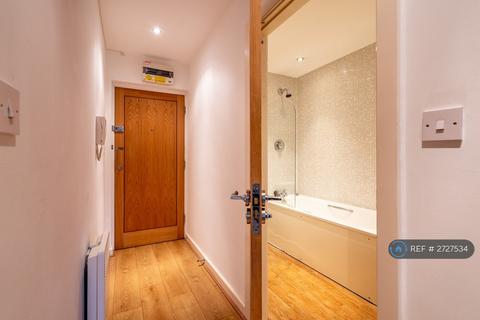 1 bedroom flat to rent, Westside Two, Birmingham, B1