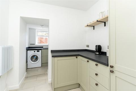 undefined, Main Street, Penzance TR18