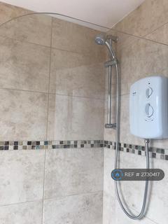 undefined, Rigdale Close, Coventry, CV2