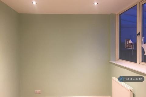undefined, Rigdale Close, Coventry, CV2