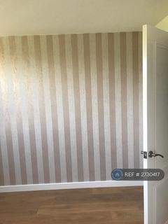 undefined, Rigdale Close, Coventry, CV2