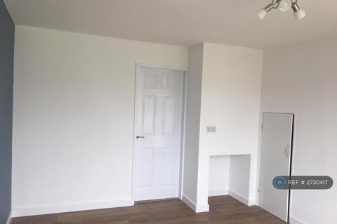 undefined, Rigdale Close, Coventry, CV2